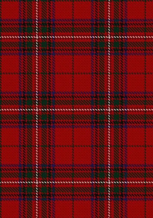 Stewart_of_Rothesay_1_Tartan_Fabric_847