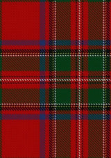 Stewart_of_Rothesay_2_Tartan_Fabric_848
