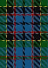 Stinson_Tartan_Fabric_438