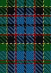 Stinson_Tartan_Fabric_438
