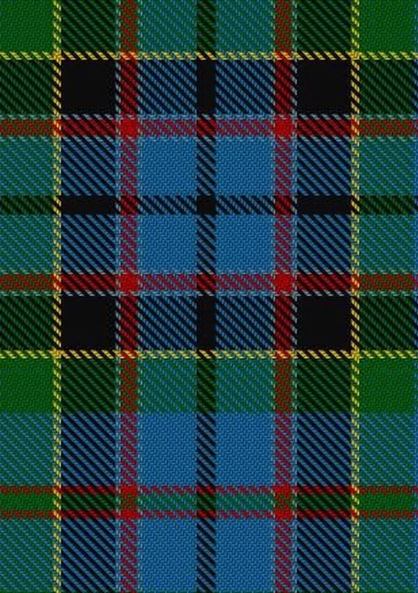 Stinson_Tartan_Fabric_438