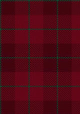 Stirling_of_Keir_Tartan_Fabric_7817