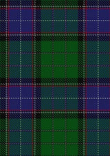 Storrie_Tartan_Fabric_3107