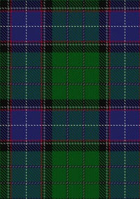 Storrie_Tartan_Fabric_3107