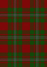 Strang_Personal_Tartan_Fabric_4168