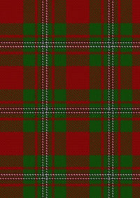 Strang_Personal_Tartan_Fabric_4168