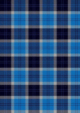 Strathclyde_Tartan_Fabric_30