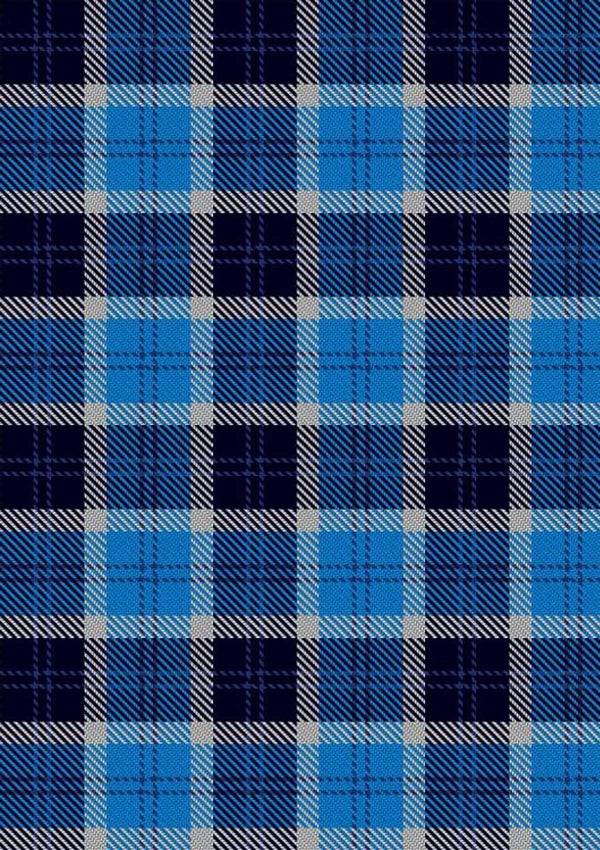 Strathclyde_Tartan_Fabric_30
