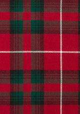 Stuart_Of_Bute_Tartan_Fabric