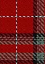 Stuart_of_Bute_2_Tartan_Fabric_1485