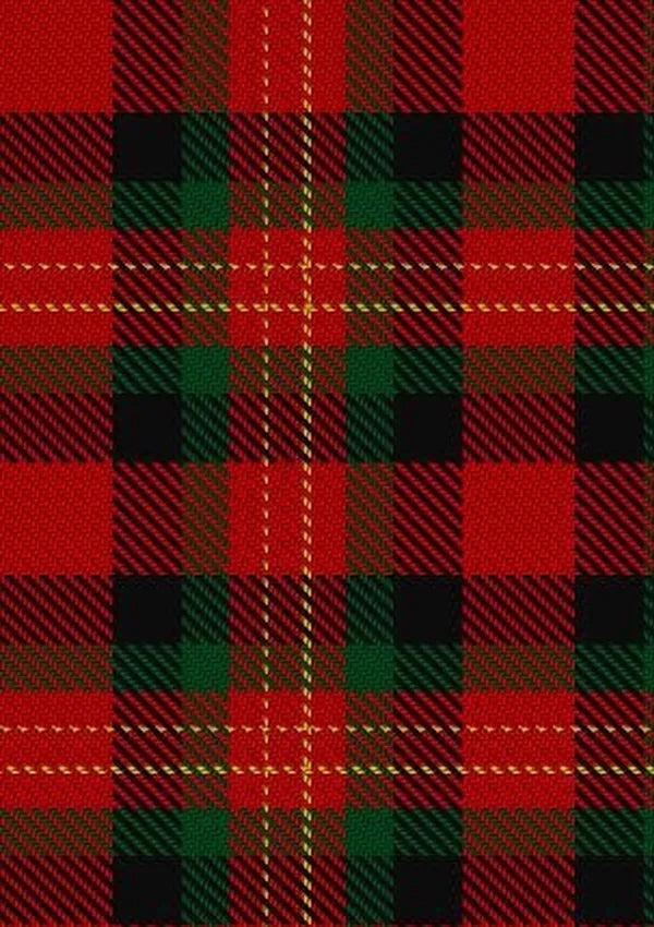 Sturrock_Tartan_Fabric_1575