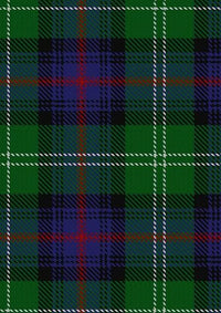 Sutherland_2_Tartan_Fabric_930