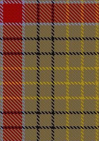 Sutherland_of_Duffus_Tartan_Fabric_3232