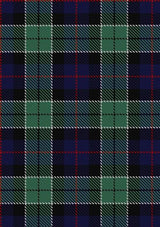 Syme_Tartan_Fabric_6376