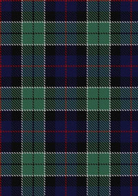 Syme_Tartan_Fabric_6376