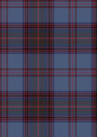 Taggart_Tartan_Fabric_10003