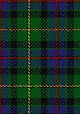 Tait_1_Tartan_Fabric_5949
