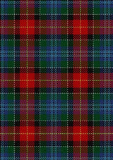 Teall_of_Teallach_Tartan_Fabric_1065