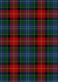 Teall_of_Teallach_Tartan_Fabric_1065