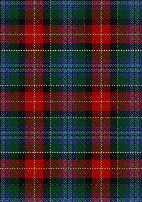 Teall_of_Teallach_Tartan_Fabric_1065