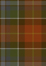 Teallach_Personal_Tartan_Fabric_832