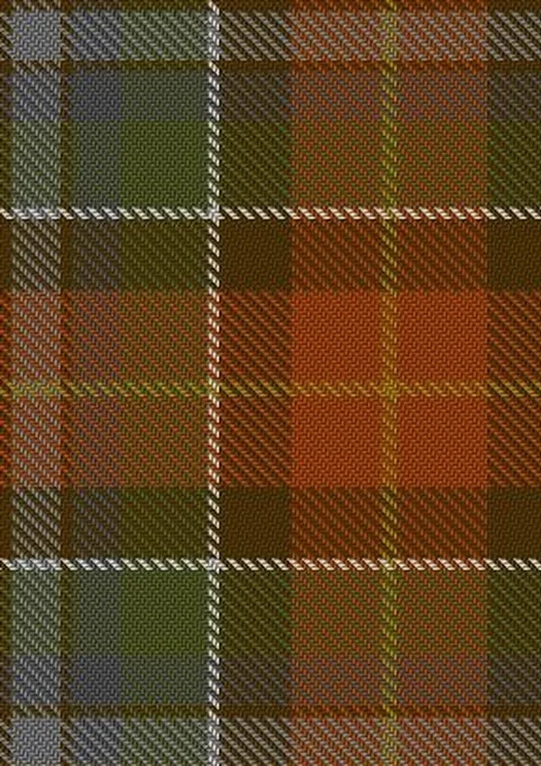 Teallach_Personal_Tartan_Fabric_832
