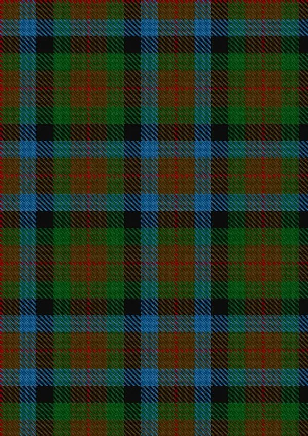 Tennant_2_Tartan_Fabric_1653