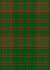Terry_Tartan_Fabric_2204