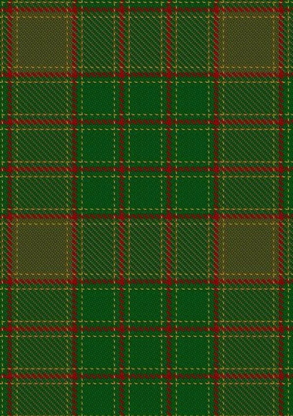 Terry_Tartan_Fabric_2204