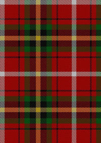 Thirkill_Dalgliesh_Tartan_Fabric_6275