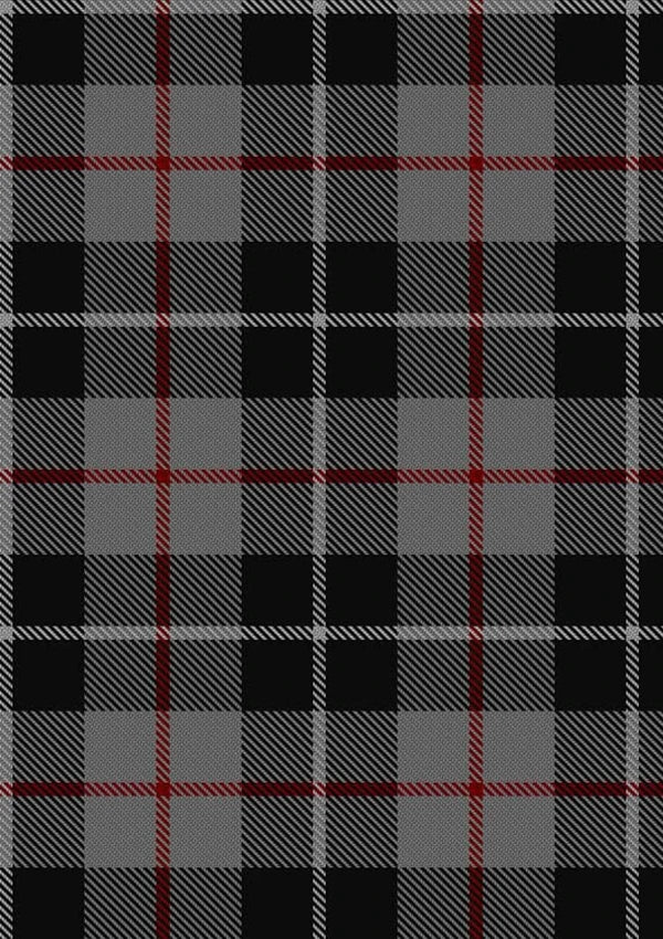 Thompson_Grey_Tartan_Fabric_3597