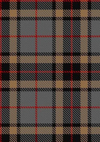 Thompson_Thomson_MacTavish_special_grey_Tartan_Fabric_325