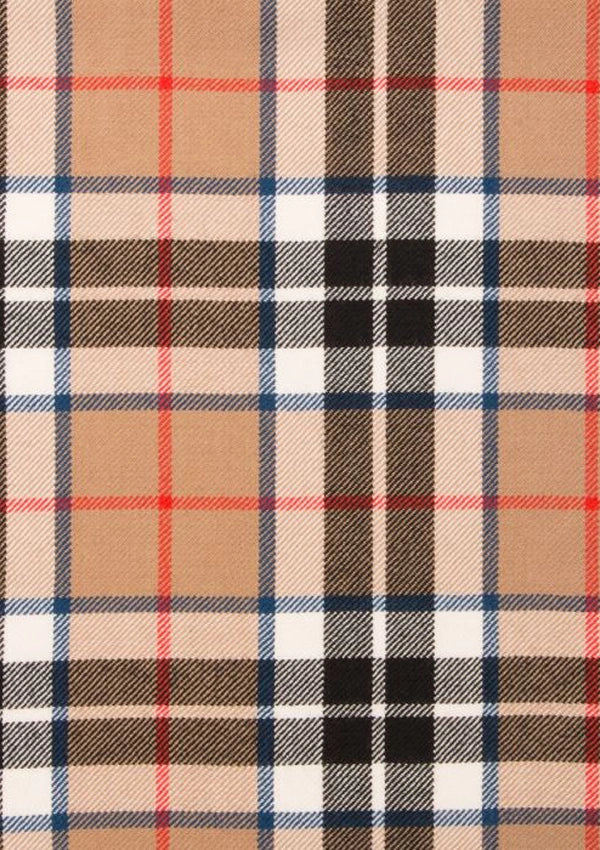 Thomson_Tartan_Fabric