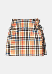 Thomson Tartan Kilt