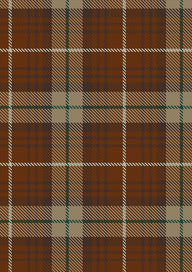 Tinkler, Andrew Tartan Fabric
