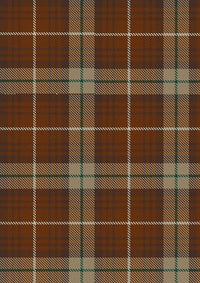 Tinkler_Andrew_Tartan_Fabric_10273