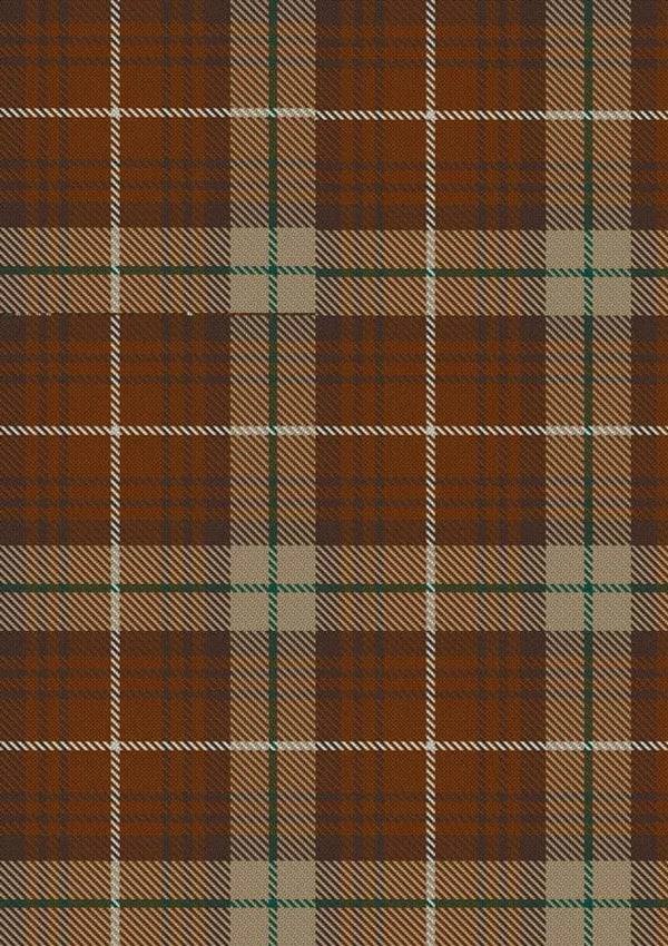 Tinkler_Andrew_Tartan_Fabric_10273
