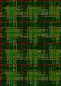 Tomass_Tartan_Fabric_5106