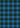 Town of Kirkland Lake Tartan Fabric