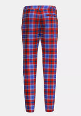 Traditional_A_J_Gallacher_Tartan_10053_trouser_back_image