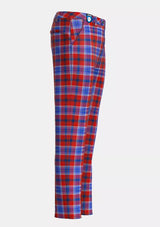 Traditional_A_J_Gallacher_Tartan_10053_trouser_right_image