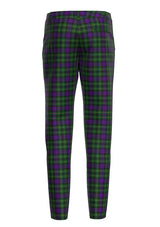 files/Traditional_Abercrombie_Wilsons_No2_64_Tartan_1048_trouser_back_image