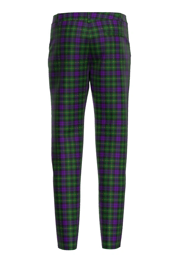 files/Traditional_Abercrombie_Wilsons_No2_64_Tartan_1048_trouser_back_image