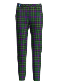 files/Traditional_Abercrombie_Wilsons_No2_64_Tartan_1048_trouser_front_image