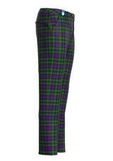 files/Traditional_Abercrombie_Wilsons_No2_64_Tartan_1048_trouser_left_image