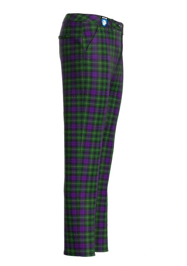 files/Traditional_Abercrombie_Wilsons_No2_64_Tartan_1048_trouser_left_image