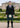 Traditional_Abercrombie_tartan_241_Kilt_and_Argyle_Jacket_Kilt_Outfit_front_image