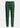 Abercrombie Tartan Trouser