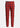 Traditional_Aberdeen_Football_Club_Tartan_2892_trouser_front_image
