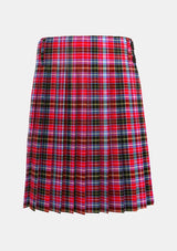 Traditional_Aberdeen_tartan_back_image_with_pleated_design_and_adjustable_buckles_for_men